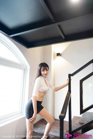 酷爸俏妈电视剧